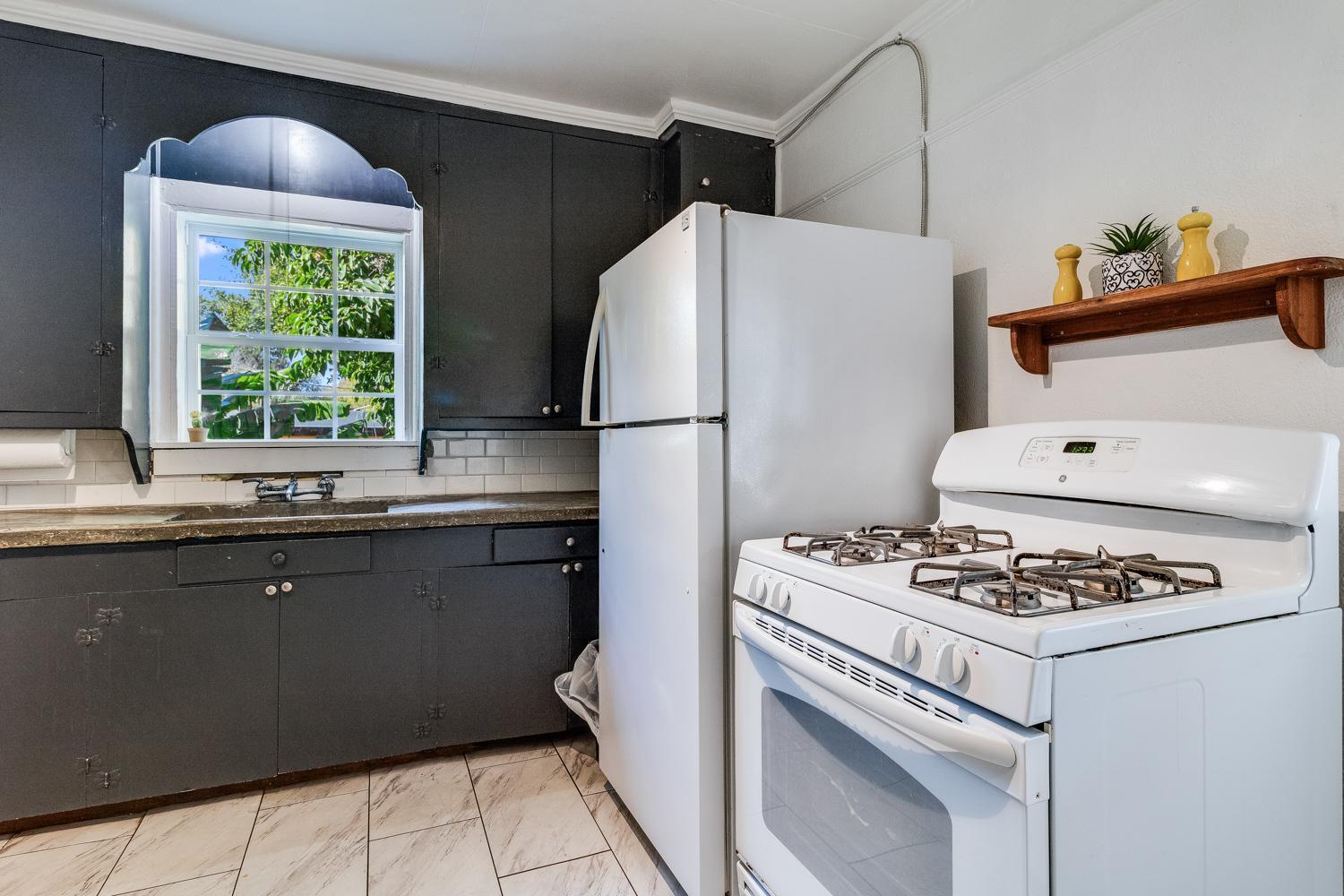 Lafayette At Your Doorstep, Private Rm Екстер'єр фото
